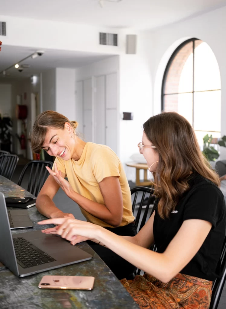 Get the Website Solutions