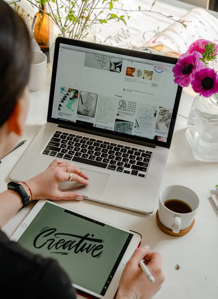 New Trend In Digital Business