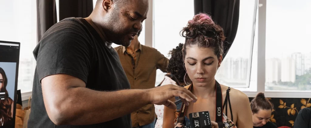 How Do We Keep Up with Digital Marketing