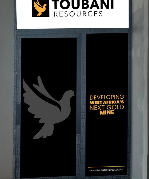 BUREAU DG copie (2)
