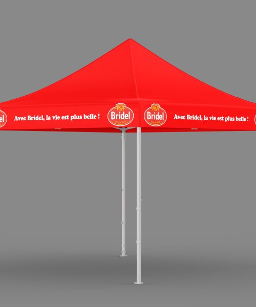 PROMOTION TENTE BLANCHE copie
